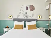 Turtle s Inn Hotel