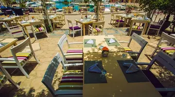 Turtle s Inn Hotel