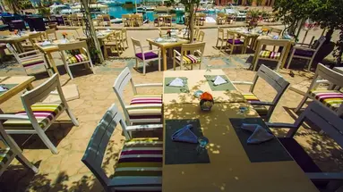 Turtle s Inn Hotel