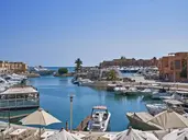 Turtles Inn El Gouna