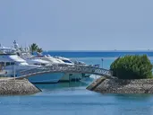 Turtles Inn El Gouna