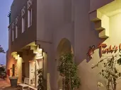 Turtles Inn El Gouna
