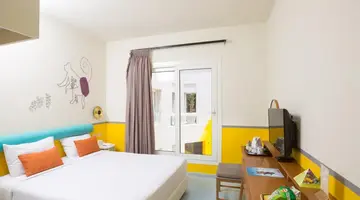 TURTLES INN