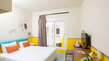 TURTLES INN