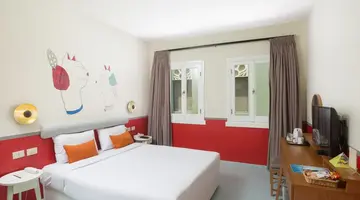 TURTLES INN