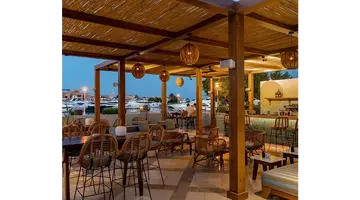 TURTLES INN