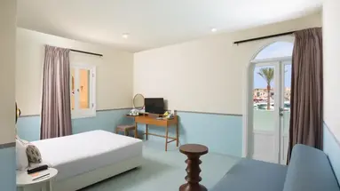 TURTLES INN