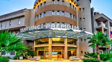 Turunc Premium