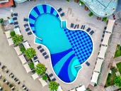 Turunc Resort