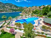 Turunc Resort
