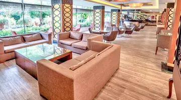Turunc Resort