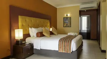 TURYAA KALUTARA (EX THE SANDS)