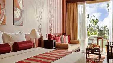 TURYAA KALUTARA (EX THE SANDS)