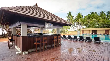 TURYAA KALUTARA (EX THE SANDS)