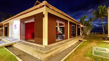 TURYAA KALUTARA (EX THE SANDS)