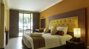 TURYAA KALUTARA (EX THE SANDS)
