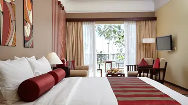TURYAA KALUTARA (EX THE SANDS)