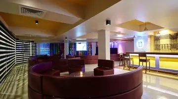 TURYAA KALUTARA (EX THE SANDS)
