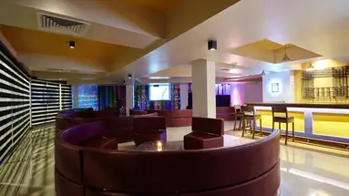 TURYAA KALUTARA (EX THE SANDS)