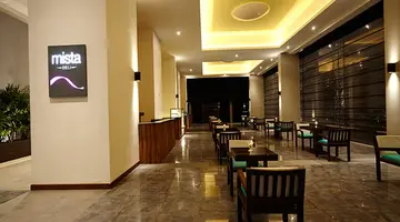 TURYAA KALUTARA (EX THE SANDS)