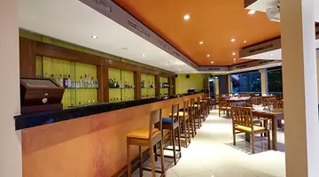 TURYAA KALUTARA (EX THE SANDS)