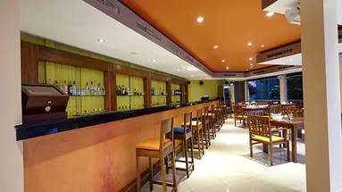 TURYAA KALUTARA (EX THE SANDS)