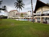 TURYAA KALUTARA (EX THE SANDS)