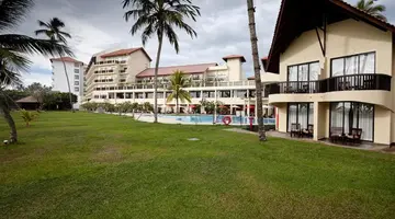 TURYAA KALUTARA (EX THE SANDS)