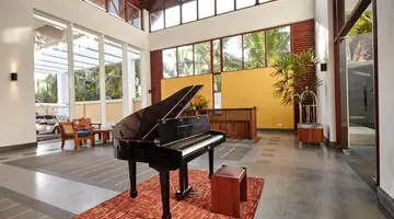 TURYAA KALUTARA (EX THE SANDS)