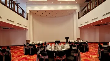 TURYAA KALUTARA (EX THE SANDS)