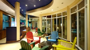 TURYAA KALUTARA (EX THE SANDS)