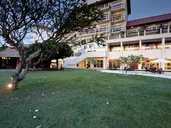 TURYAA KALUTARA (EX THE SANDS)