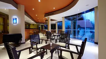 TURYAA KALUTARA (EX THE SANDS)