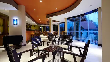 TURYAA KALUTARA (EX THE SANDS)