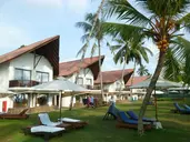 TURYAA KALUTARA (EX THE SANDS)