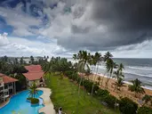 TURYAA KALUTARA (EX THE SANDS)