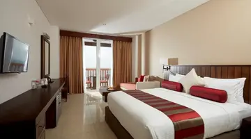 Turyaa Kalutara