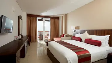 Turyaa Kalutara
