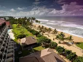 Turyaa Kalutara