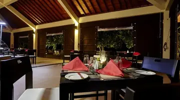 Turyaa Kalutara