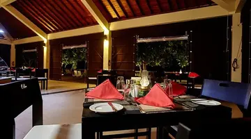Turyaa Kalutara
