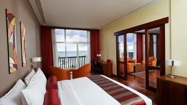Turyaa Kalutara