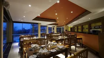 Turyaa Kalutara