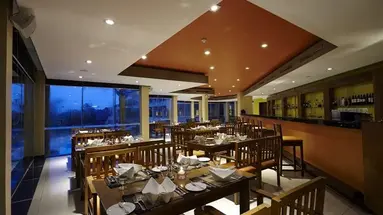 Turyaa Kalutara