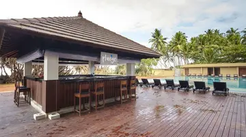 Turyaa Kalutara