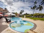 Turyaa Kalutara