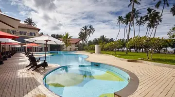 Turyaa Kalutara