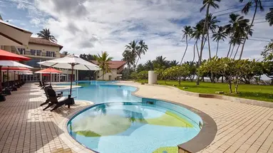 Turyaa Kalutara