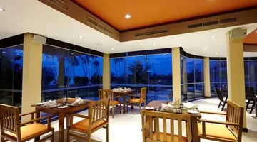 Turyaa Kalutara