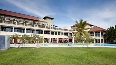 Turyaa Kalutara